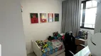 Foto 12 de Apartamento com 3 Quartos à venda, 85m² em Jardim Apipema, Salvador