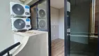 Foto 3 de Apartamento com 1 Quarto à venda, 55m² em Alphaville Industrial, Barueri