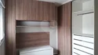 Foto 26 de Apartamento com 3 Quartos à venda, 82m² em Campo Limpo, São Paulo