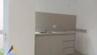 Foto 7 de Sobrado com 3 Quartos à venda, 120m² em Vila Butantã, São Paulo