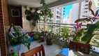 Foto 11 de Apartamento com 3 Quartos à venda, 196m² em Cocó, Fortaleza
