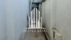 Foto 18 de Sobrado com 5 Quartos à venda, 200m² em Jabaquara, São Paulo