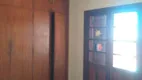 Foto 55 de Apartamento com 3 Quartos à venda, 352m² em Cambuí, Campinas