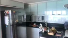 Foto 11 de Apartamento com 2 Quartos à venda, 77m² em Ondina, Salvador