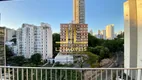 Foto 27 de Apartamento com 4 Quartos à venda, 132m² em Jardim Apipema, Salvador