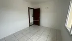 Foto 17 de Apartamento com 2 Quartos à venda, 57m² em Eugênio Ferreira, Canela