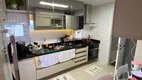 Foto 5 de Apartamento com 3 Quartos à venda, 111m² em Cocó, Fortaleza