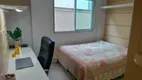 Foto 16 de Apartamento com 3 Quartos à venda, 177m² em Jardim Guanabara, Rio de Janeiro