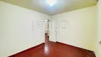 Foto 12 de Casa com 3 Quartos para alugar, 151m² em Conjunto Residencial Aruana I, Goiânia