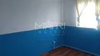 Foto 16 de Apartamento com 2 Quartos para venda ou aluguel, 53m² em Jardim das Estações - Vila Xavier, Araraquara