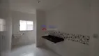 Foto 2 de Apartamento com 1 Quarto para alugar, 52m² em Belas Artes, Itanhaém