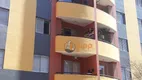 Foto 26 de Apartamento com 3 Quartos à venda, 67m² em Vila Aurora, São Paulo