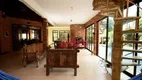Foto 25 de Casa de Condomínio com 6 Quartos à venda, 620m² em Lago Azul, Aracoiaba da Serra