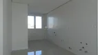 Foto 20 de Apartamento com 3 Quartos à venda, 140m² em Centro, Estância Velha