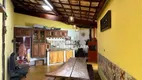 Foto 17 de Casa com 3 Quartos à venda, 260m² em Canarinho, Igarapé