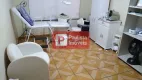 Foto 2 de Sobrado com 3 Quartos à venda, 133m² em Jardim Nosso Lar, São Paulo