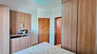 Foto 9 de Casa de Condomínio com 3 Quartos à venda, 190m² em Condomínio Buona Vita, Ribeirão Preto