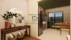 Foto 28 de Apartamento com 2 Quartos à venda, 50m² em Massaguaçu, Caraguatatuba