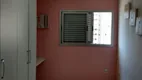 Foto 12 de Apartamento com 3 Quartos para alugar, 112m² em Jardim Aclimação, Cuiabá