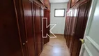 Foto 10 de Apartamento com 4 Quartos para venda ou aluguel, 370m² em Pacaembu, São Paulo