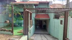 Foto 38 de Casa com 3 Quartos à venda, 132m² em Independencia, São Leopoldo