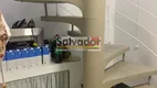 Foto 6 de Casa de Condomínio com 3 Quartos à venda, 112m² em Saúde, São Paulo