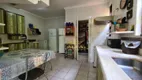 Foto 20 de Casa com 6 Quartos à venda, 353m² em Enseada, Guarujá