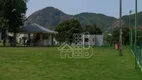 Foto 5 de Lote/Terreno à venda, 673m² em Ubatiba, Maricá