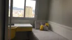 Foto 10 de Apartamento com 3 Quartos à venda, 120m² em Santa Teresinha, São Paulo