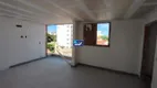 Foto 2 de Apartamento com 3 Quartos à venda, 72m² em Ana Lucia, Sabará