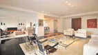 Foto 3 de Apartamento com 4 Quartos à venda, 300m² em Alto de Pinheiros, São Paulo