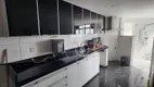 Foto 32 de Apartamento com 3 Quartos à venda, 150m² em Cajueiros, Macaé