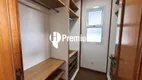 Foto 15 de Apartamento com 4 Quartos à venda, 160m² em Barra da Tijuca, Rio de Janeiro