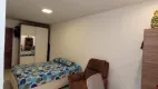 Foto 22 de Casa com 3 Quartos à venda, 312m² em Setor Sul, Brasília