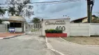 Foto 52 de Casa de Condomínio com 5 Quartos à venda, 300m² em Jardim Alvorada, Nova Iguaçu