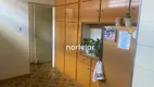 Foto 19 de Casa com 3 Quartos à venda, 280m² em Lapa, São Paulo