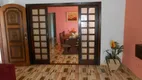 Foto 6 de Casa com 3 Quartos à venda, 230m² em Barão Geraldo, Campinas