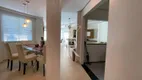 Foto 6 de Casa com 5 Quartos para alugar, 238m² em Córrego Grande, Florianópolis