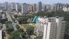 Foto 6 de Sala Comercial à venda, 30m² em Jardim, Santo André