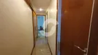 Foto 20 de Apartamento com 3 Quartos à venda, 120m² em Icaraí, Niterói