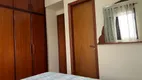 Foto 17 de Apartamento com 3 Quartos à venda, 84m² em Vila Georgina, Indaiatuba