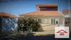 Foto 42 de Casa com 4 Quartos à venda, 400m² em Vila Vioto, Jundiaí