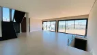 Foto 8 de Casa com 3 Quartos à venda, 420m² em Pedra Branca, Palhoça