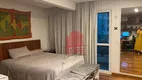 Foto 19 de Apartamento com 3 Quartos à venda, 181m² em Itaim Bibi, São Paulo