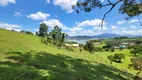 Foto 9 de Lote/Terreno à venda, 4307m² em Zona Rural, Piracaia