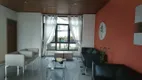 Foto 20 de Apartamento com 3 Quartos à venda, 124m² em Mirandópolis, São Paulo