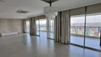 Foto 15 de Cobertura com 3 Quartos à venda, 485m² em Jardim Fonte do Morumbi , São Paulo