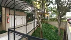 Foto 21 de Apartamento com 2 Quartos à venda, 60m² em Jardim Patente, São Paulo