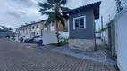 Foto 3 de Casa de Condomínio com 2 Quartos à venda, 96m² em JOSE DE ALENCAR, Fortaleza