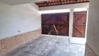 Foto 14 de Casa com 4 Quartos à venda, 130m² em São Jorge, Belford Roxo